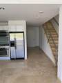 1050 Brickell Ave - Photo 3