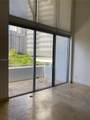 1050 Brickell Ave - Photo 4