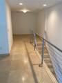 1050 Brickell Ave - Photo 5