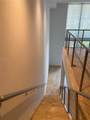 1050 Brickell Ave - Photo 6