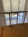 1050 Brickell Ave - Photo 7