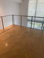 1050 Brickell Ave - Photo 8