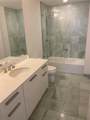 1050 Brickell Ave - Photo 9