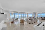 2 Grove Isle Dr - Photo 1