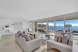 2 Grove Isle Dr - Photo 2