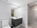 300 Sunny Isles Blvd - Photo 15