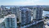300 Sunny Isles Blvd - Photo 17