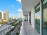 300 Sunny Isles Blvd - Photo 2