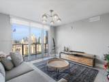 300 Sunny Isles Blvd - Photo 3