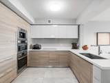 300 Sunny Isles Blvd - Photo 4