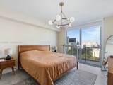 300 Sunny Isles Blvd - Photo 6