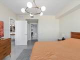 300 Sunny Isles Blvd - Photo 7