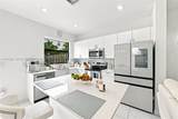 12957 232nd Ln - Photo 10