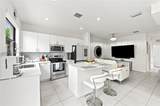 12957 232nd Ln - Photo 11