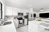 12957 232nd Ln - Photo 12
