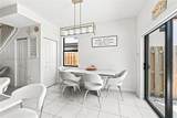 12957 232nd Ln - Photo 13