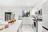 12957 232nd Ln - Photo 14