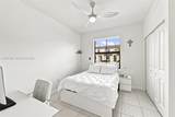 12957 232nd Ln - Photo 15