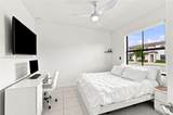 12957 232nd Ln - Photo 16