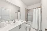 12957 232nd Ln - Photo 17