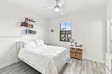 12957 232nd Ln - Photo 18