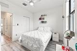 12957 232nd Ln - Photo 19