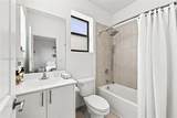 12957 232nd Ln - Photo 20