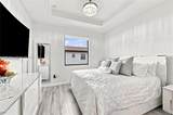12957 232nd Ln - Photo 21
