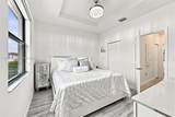 12957 232nd Ln - Photo 22