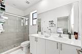 12957 232nd Ln - Photo 23
