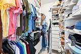 12957 232nd Ln - Photo 24