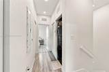 12957 232nd Ln - Photo 25