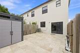 12957 232nd Ln - Photo 26