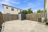 12957 232nd Ln - Photo 27