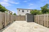 12957 232nd Ln - Photo 28