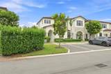 12957 232nd Ln - Photo 3