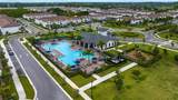 12957 232nd Ln - Photo 30