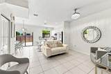 12957 232nd Ln - Photo 5