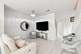 12957 232nd Ln - Photo 6
