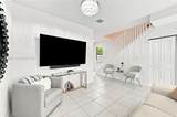 12957 232nd Ln - Photo 8