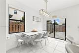 12957 232nd Ln - Photo 9