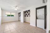 681/683 95th Ave N - Photo 11