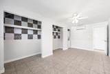 681/683 95th Ave N - Photo 12