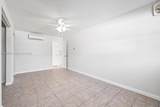 681/683 95th Ave N - Photo 13