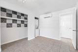 681/683 95th Ave N - Photo 14