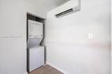 681/683 95th Ave N - Photo 15