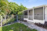 681/683 95th Ave N - Photo 16