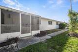 681/683 95th Ave N - Photo 17