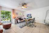 681/683 95th Ave N - Photo 18