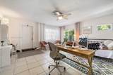681/683 95th Ave N - Photo 19